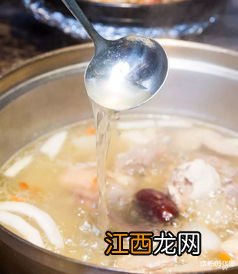 鸡肉煮熟有腥味怎么办