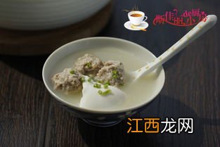 汽水圆子蒸多久