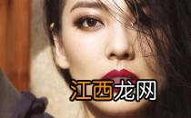 Hold这些住男人都爱的唇妆