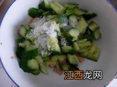 豆腐干和什么蔬莱凉拌好吃