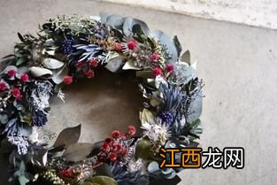 鲜花种子长期保存的方法 鲜花种子如何保存