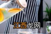 麦冬可以用来泡酒吗 麦冬吃了会上火吗