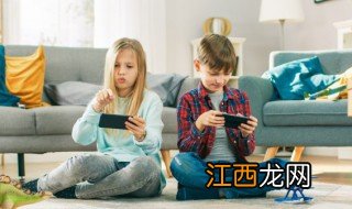 孩子说话很没礼貌和大人顶嘴是为什么 孩子说话很没礼貌和大人顶嘴