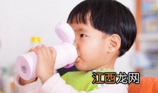 孩子不懂得谦让应该怎么引导 孩子不懂得谦让应该怎么引导他