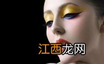 美妆工具：遮瑕膏的别样用途