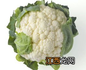 花菜什么好