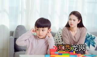 孩子刚上幼儿园特别不想去怎么办