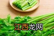 健身吃什么蔬菜 要效果就吃这六种