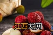 榴莲没开口可以吃吗 榴莲没熟打开后怎么办