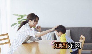 孩子为什么爱撒谎孩子撒谎背后的心理