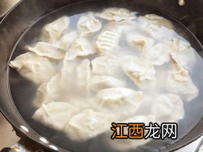 鸡肉荠菜水饺怎么做好吃吗