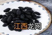 缓解牙疼的8个简单方法 怎么缓解牙疼