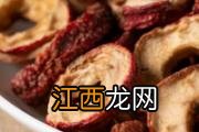 麦片和什么搭配吃最好 麦片的做法大全