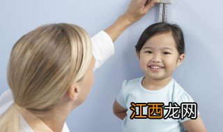 小孩子情绪管理差怎么办 小孩子情绪管理差怎么办呢