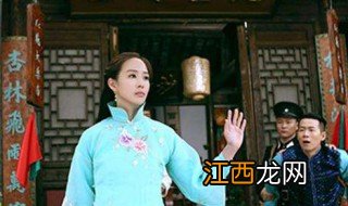 女管家演员表介绍 哪些演员出演真悲剧