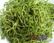 野金银花茶发霉怎么办