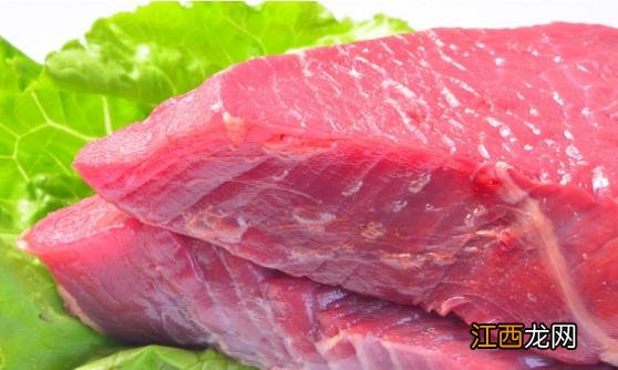 牛肉硬是老了还是没熟 牛肉的烹饪技巧大全分享