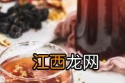 豆腐和茄子能一起吃吗 豆腐和茄子一起怎么吃