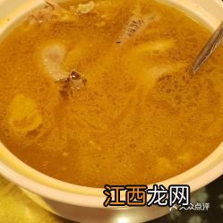 鸡肉炖墨鱼怎么做好吃又简单