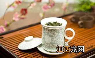 铁观音茶叶怎么样的才算正宗好茶