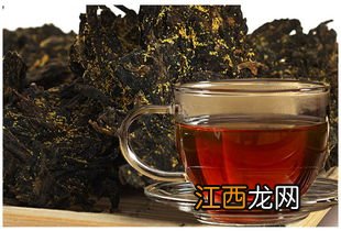 陕西茯茶怎么煮