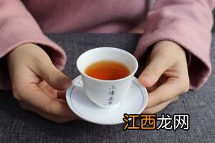 泡红茶器具怎么用