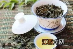 明前白茶怎么泡