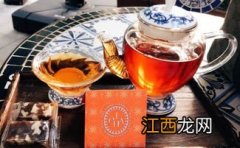 蜜香红茶怎么做