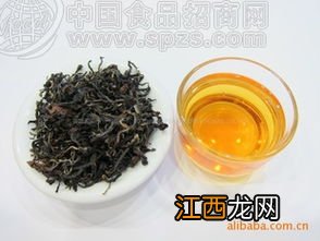 蜜香红茶怎么做