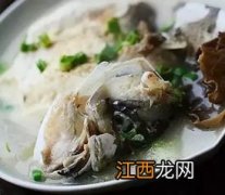 鱼头除了炖豆腐还能炖什么