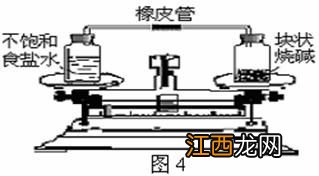 煤是怎么形成的 煤的形成过程介绍