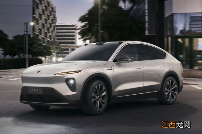 李斌再回应蔚来用户数据泄露:哪怕公司赔破产也不会妥协