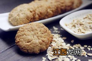 一块饼干多久消化