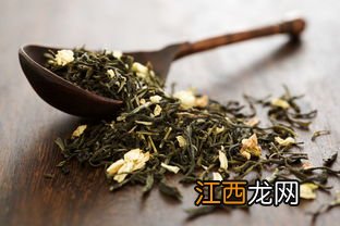 苦丁茶怎么做