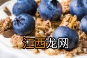 美容养颜吃什么 推荐四款食疗方