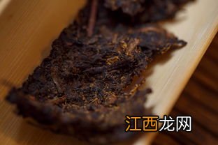 茯砖茶怎么煮