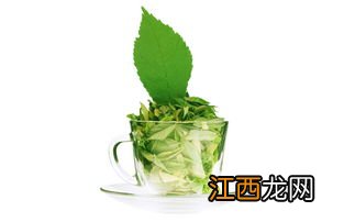 翻新绿茶怎么看