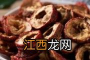 春笋为什么要焯水 春笋不能和什么一起吃