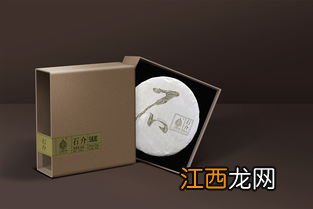 茶叶怎么包装