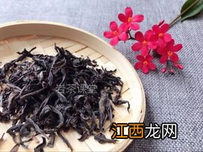 茶叶加工怎么去除涩味