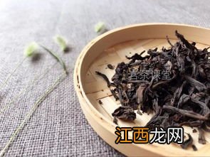 茶叶加工怎么去除涩味