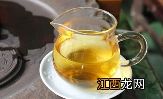 茶涩味加工艺怎么去除