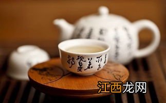 茶涩味加工艺怎么去除