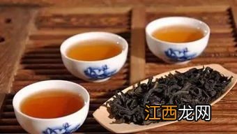 翁基古茶怎么保存