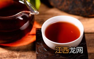 翁基古茶怎么保存