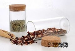 翁基古茶怎么保存