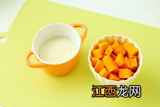 鸡蛋泥怎么给宝宝吃