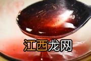 水蜜桃怎么保存不会坏 水蜜桃怎么洗才能去掉绒毛