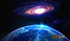 宇宙到底是什么 宇宙的简介