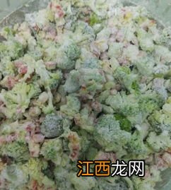 素包子蒸多久才会熟